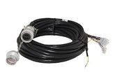 4922083 Harness Cable (D/E/C/A/L/B/J) | JLG